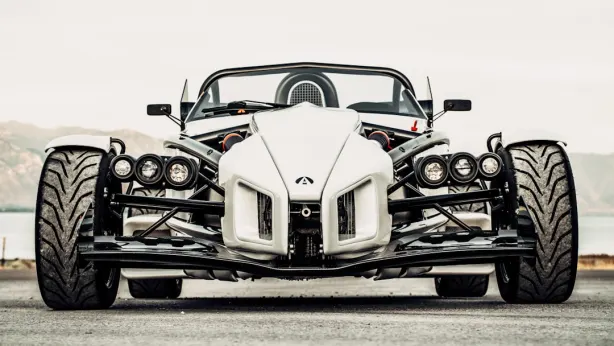 Κασομπι Καζίνο Εφαρμογή Android/iOS